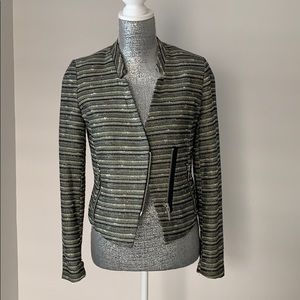 Mossimo jacket